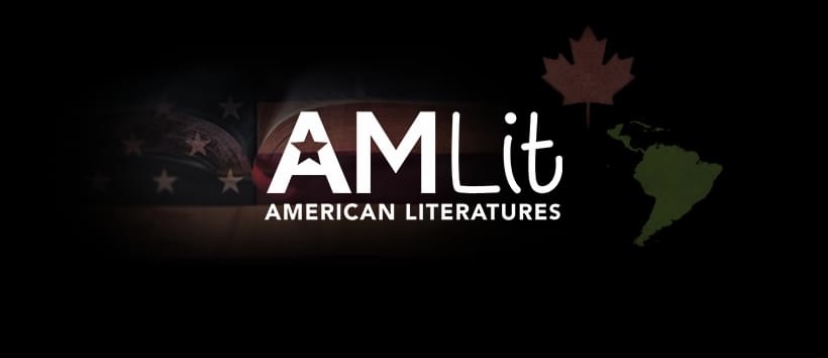 01/06/2023 – CFP: “Queer Ruralisms.” Special issue of the journal AmLit – American Literatures