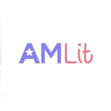 01/03/2023 – CFP: AmLit – American Literatures