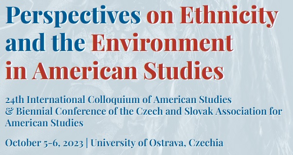14/04/2023 – CFP: Ethnicity and the Environment in American Studies