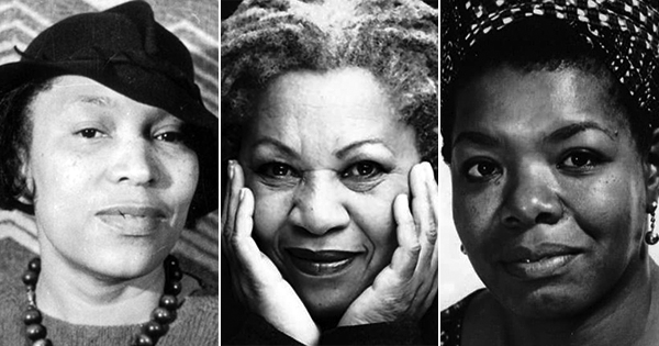 01/06/2023 (CFP) – Oxford Handbook of African American Women’s Writing