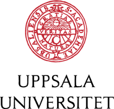 06/08/2023 – Call for Application: Visiting Student Program at SINAS, Uppsala University (Fall 2023)