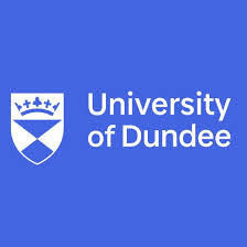 19/11/2023 – Job Opportunity: Postdoctoral Research Assistant at University of Dundee, UK