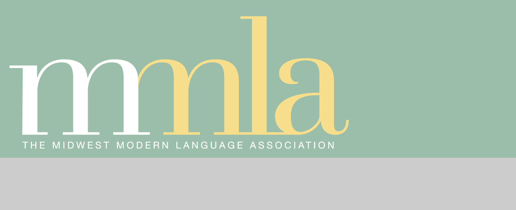 15/04/2024 (CFP) – Midwest Modern Language Association: American Literature 1870-Present
