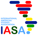 17/05/2024 (role opportunity) – IASA Emerging Scholars Fellowship