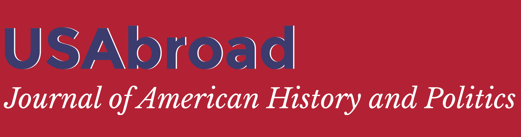 05/05/2024 (CFP) – The Role of Public History Within and Outside the United States: Critical Reflections